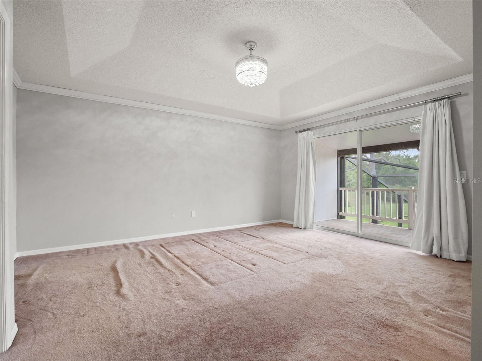2394 HUNTINGDALE LN, OVIEDO, FL, 32765