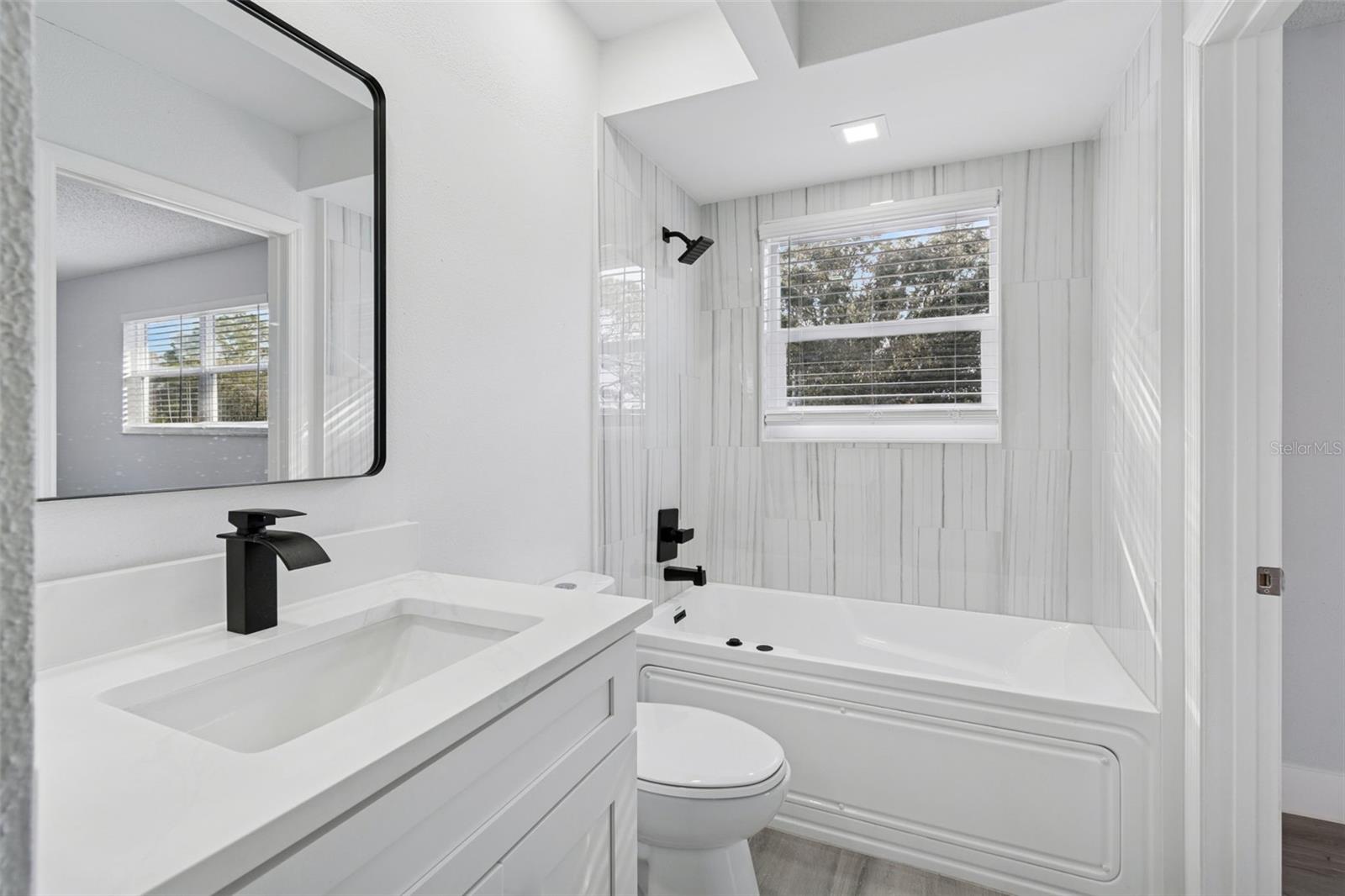 3309 BRIARWOOD LN, SAFETY HARBOR, FL, 34695