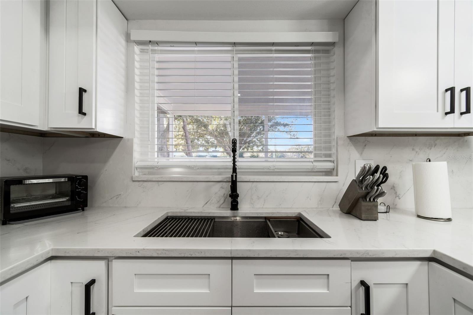 3309 BRIARWOOD LN, SAFETY HARBOR, FL, 34695