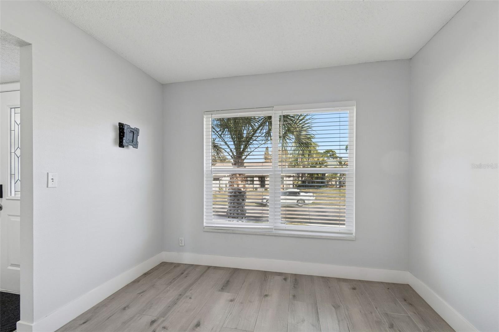 3309 BRIARWOOD LN, SAFETY HARBOR, FL, 34695