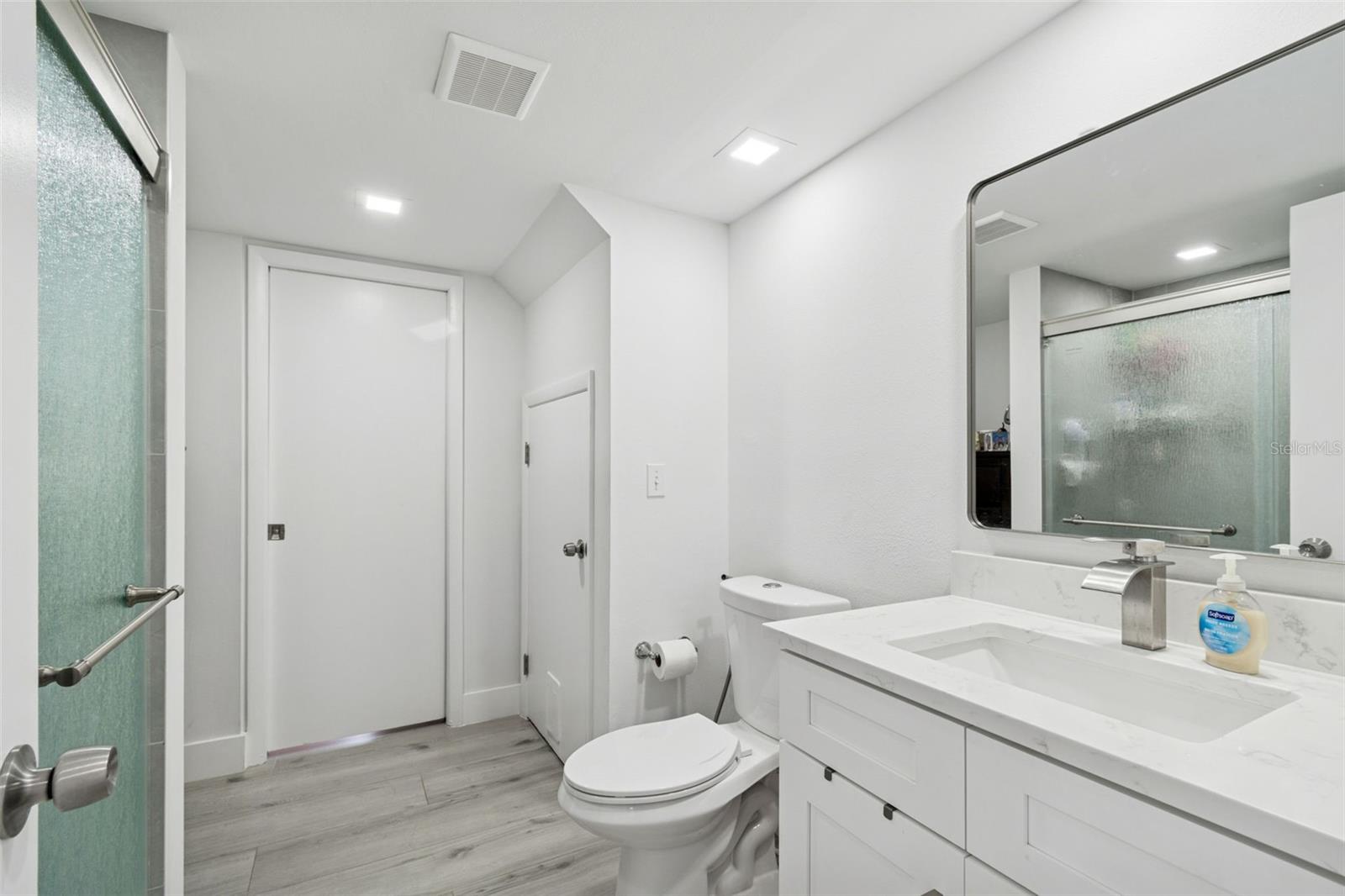 3309 BRIARWOOD LN, SAFETY HARBOR, FL, 34695