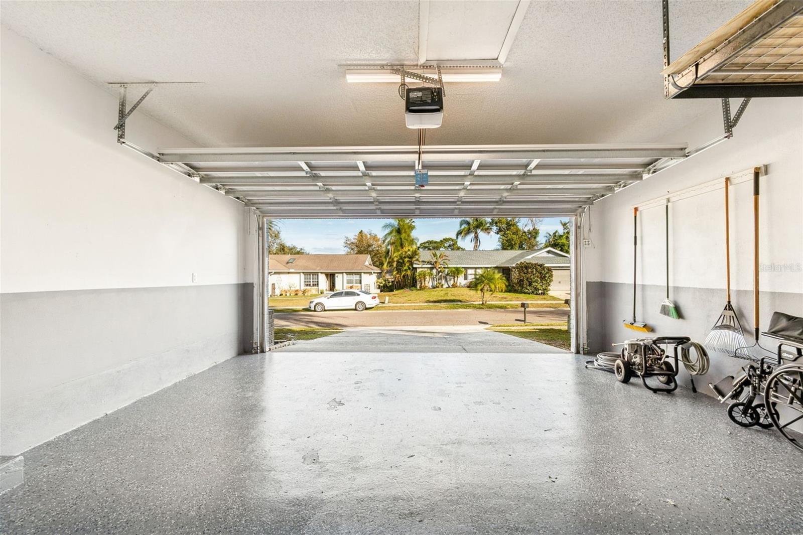 3309 BRIARWOOD LN, SAFETY HARBOR, FL, 34695