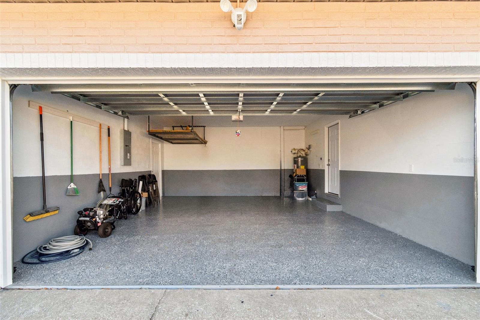 3309 BRIARWOOD LN, SAFETY HARBOR, FL, 34695
