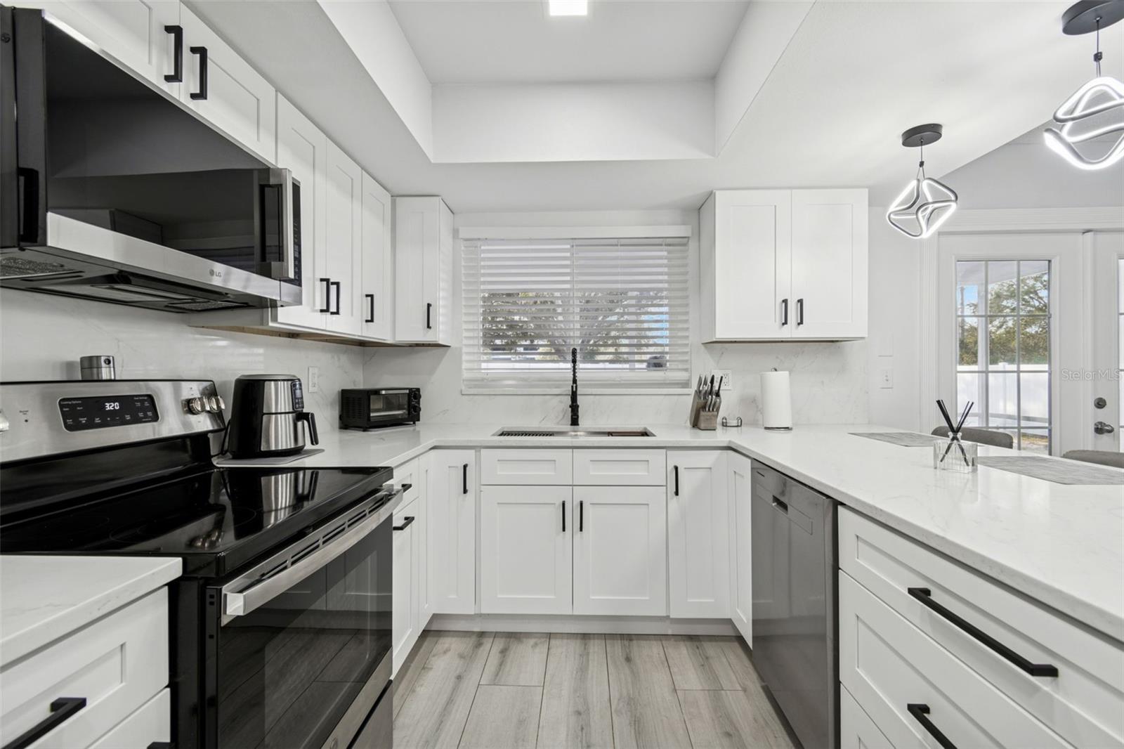 3309 BRIARWOOD LN, SAFETY HARBOR, FL, 34695