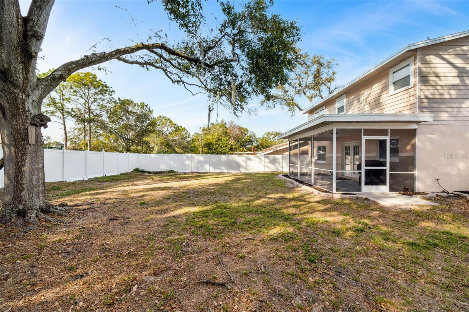 3309 BRIARWOOD LN, SAFETY HARBOR, FL, 34695