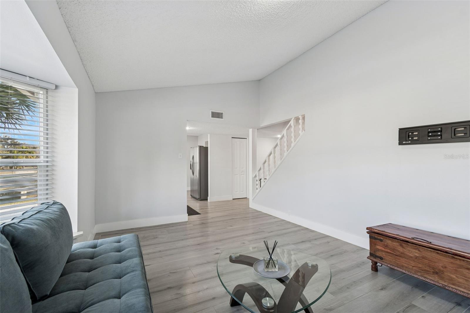 3309 BRIARWOOD LN, SAFETY HARBOR, FL, 34695