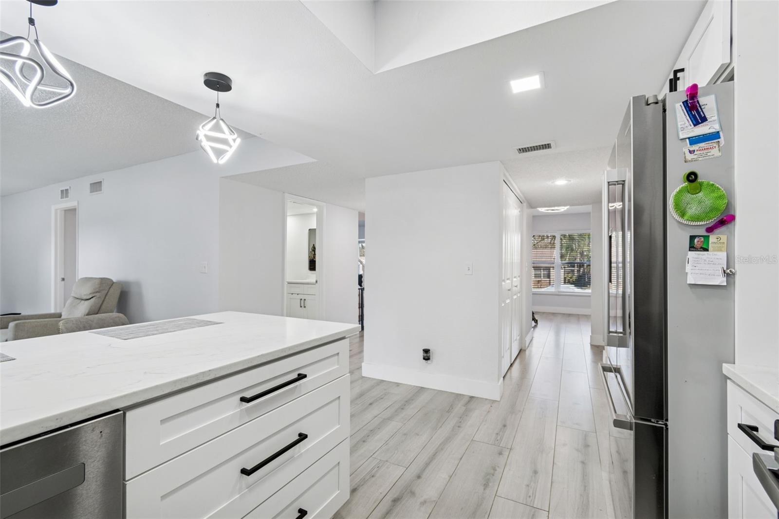 3309 BRIARWOOD LN, SAFETY HARBOR, FL, 34695