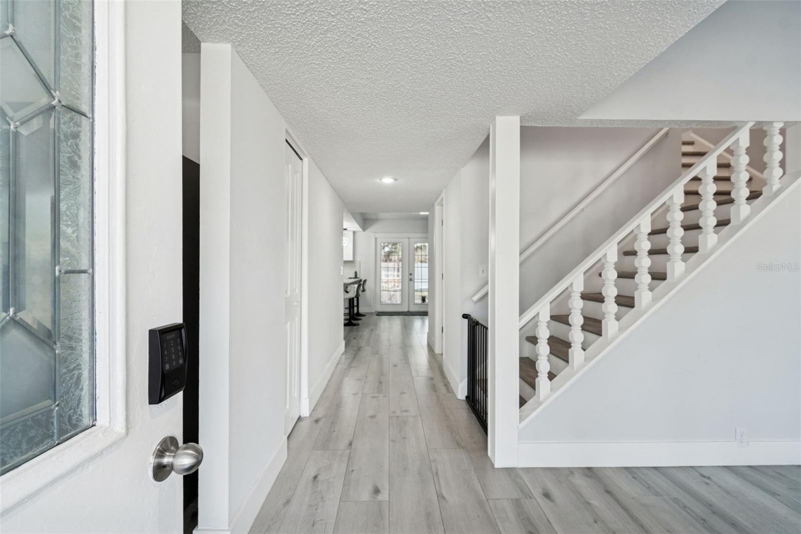 3309 BRIARWOOD LN, SAFETY HARBOR, FL, 34695