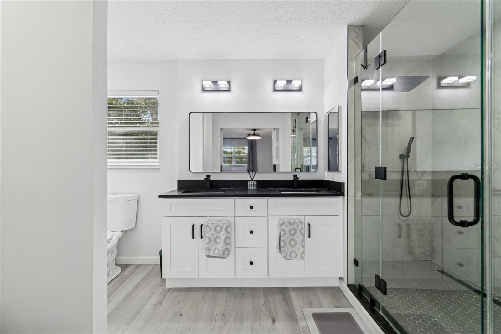 3309 BRIARWOOD LN, SAFETY HARBOR, FL, 34695