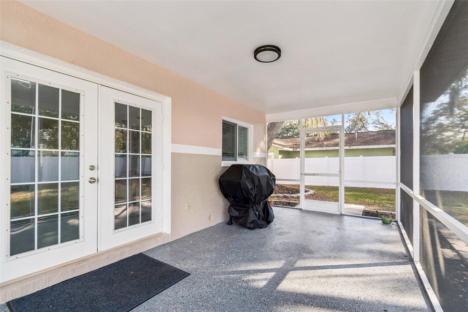 3309 BRIARWOOD LN, SAFETY HARBOR, FL, 34695