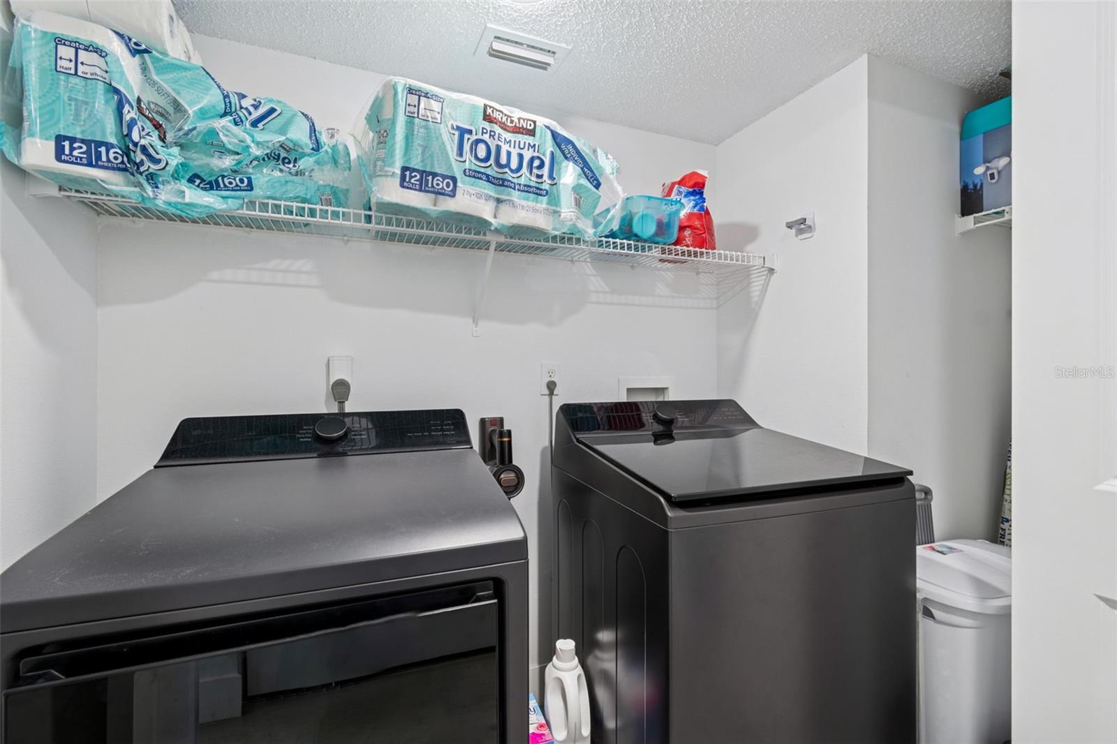 3309 BRIARWOOD LN, SAFETY HARBOR, FL, 34695