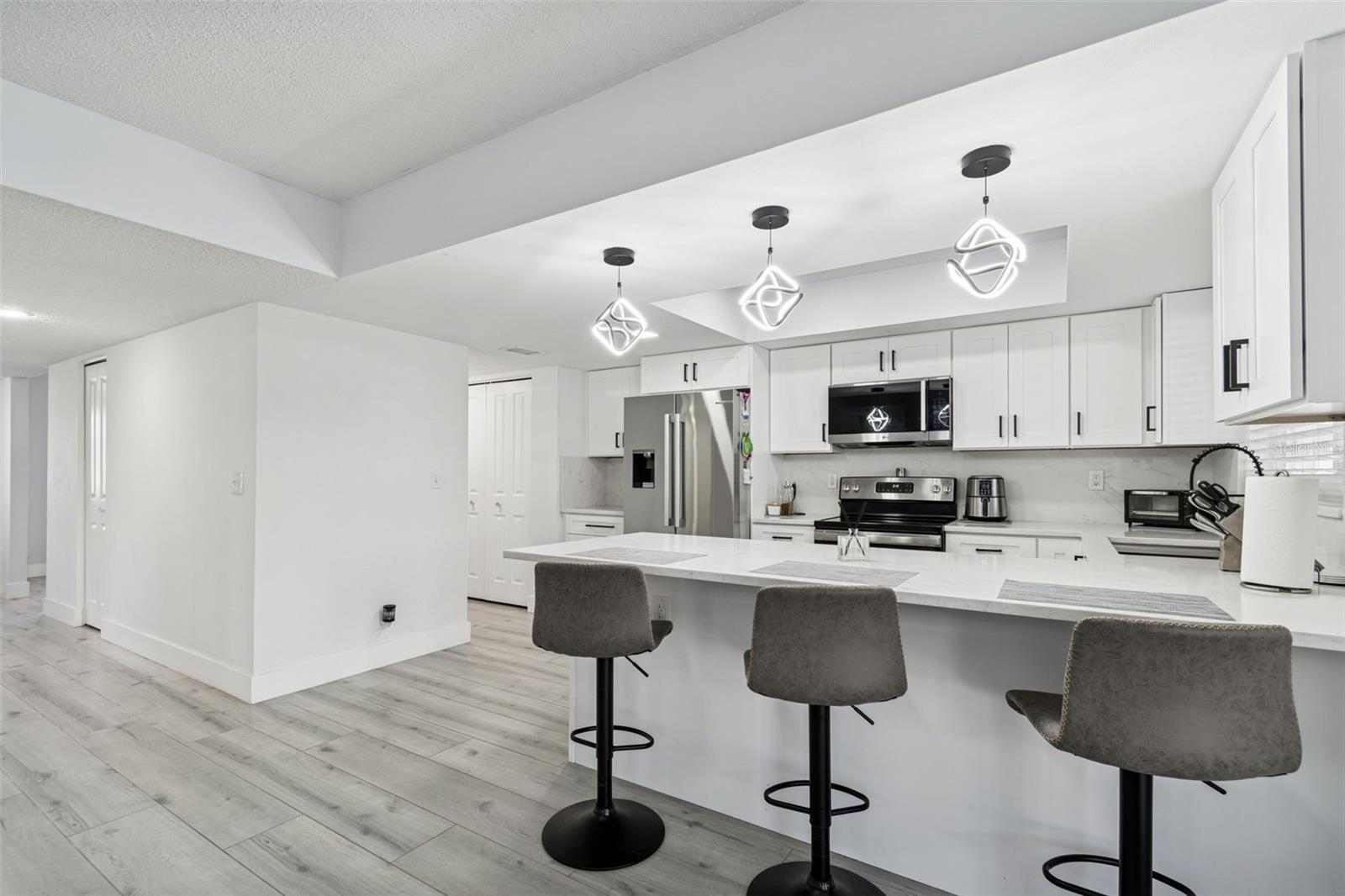 3309 BRIARWOOD LN, SAFETY HARBOR, FL, 34695