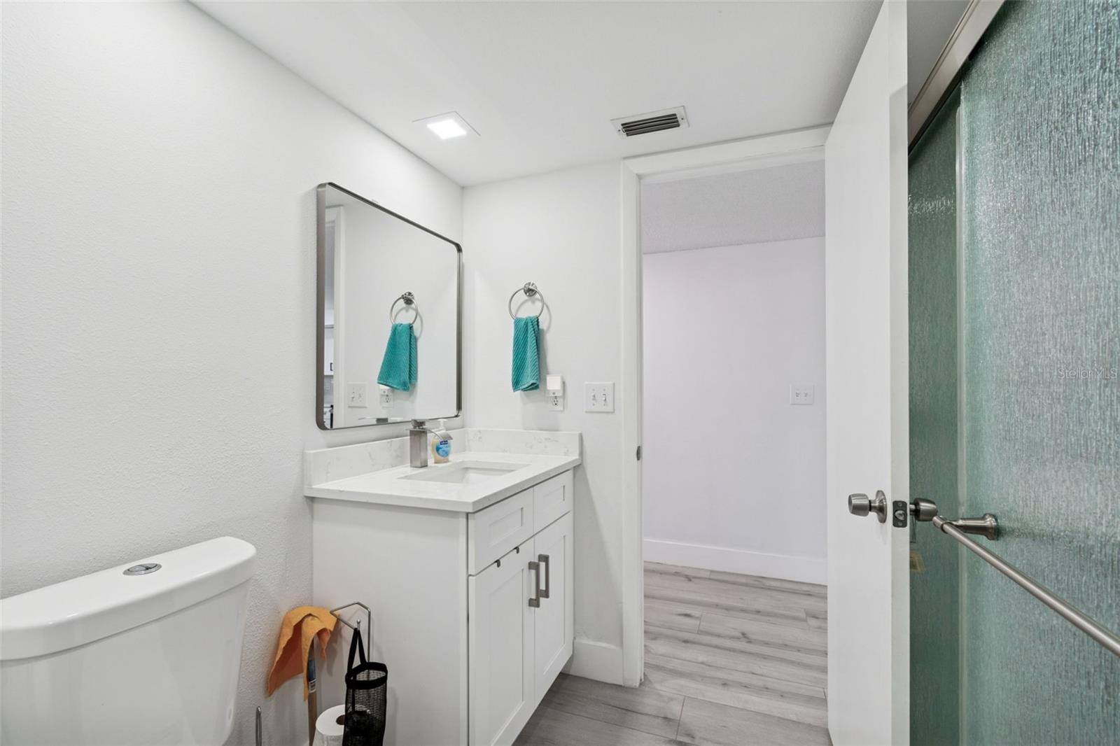 3309 BRIARWOOD LN, SAFETY HARBOR, FL, 34695