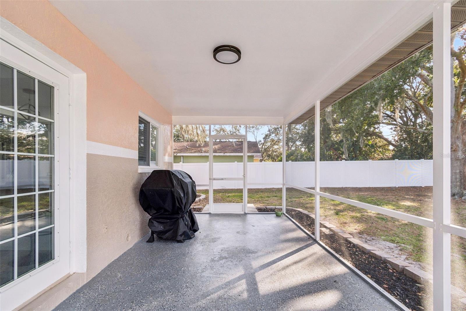 3309 BRIARWOOD LN, SAFETY HARBOR, FL, 34695