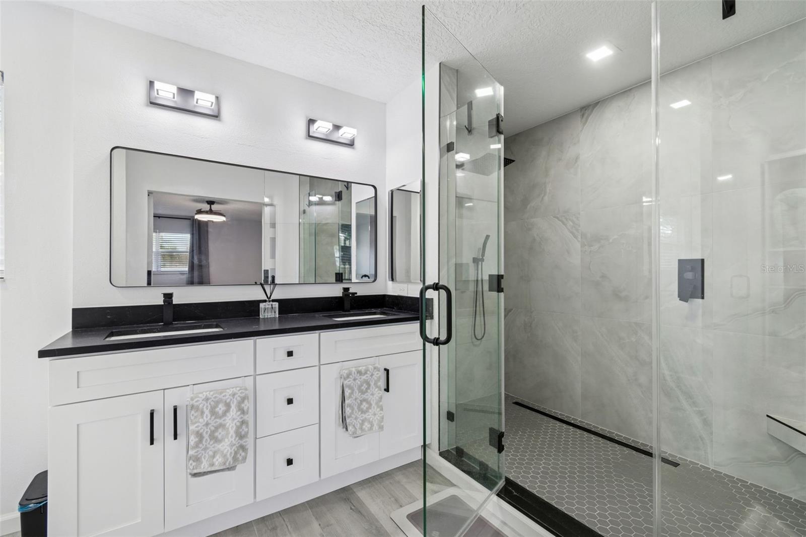 3309 BRIARWOOD LN, SAFETY HARBOR, FL, 34695