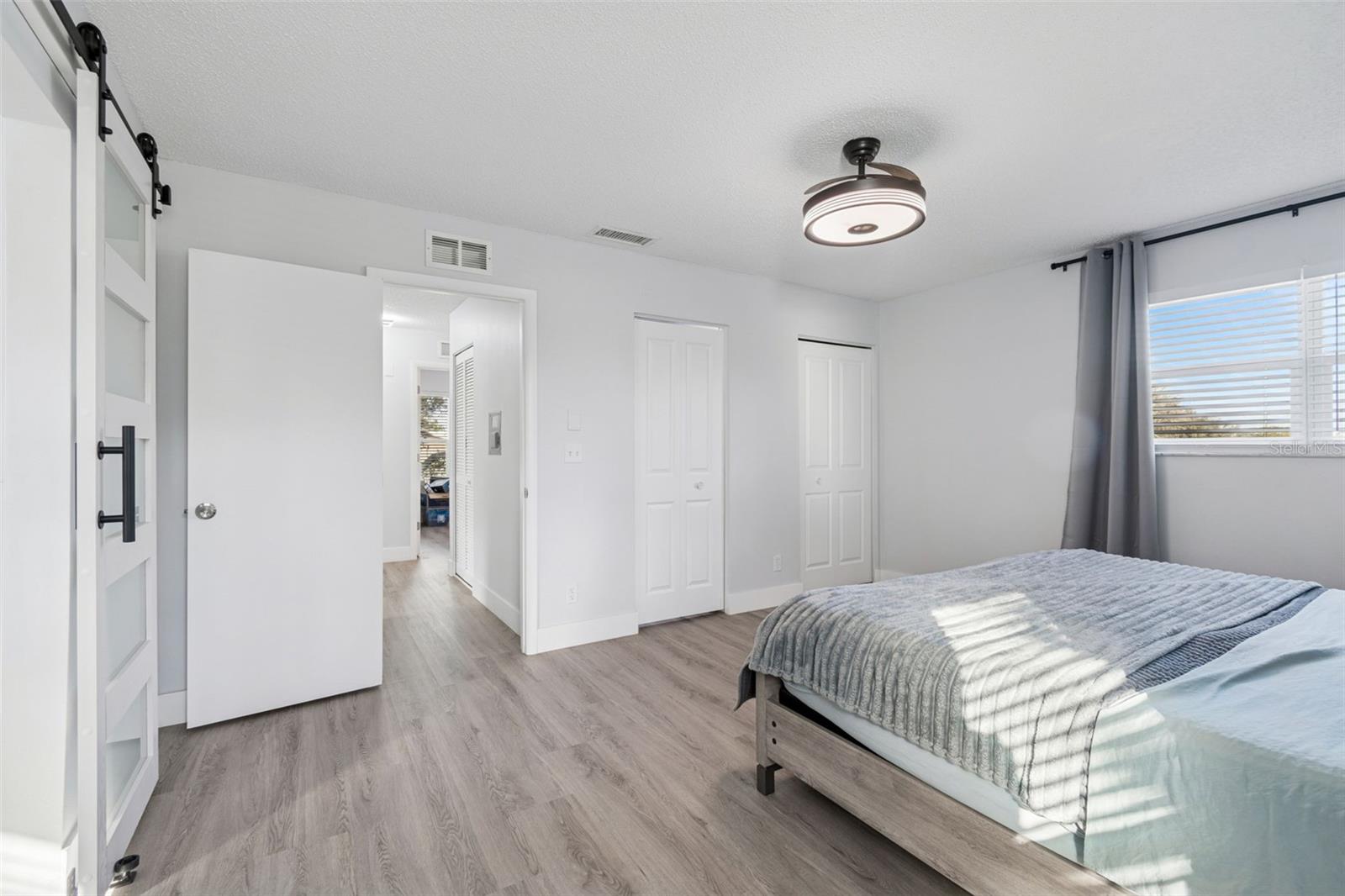 3309 BRIARWOOD LN, SAFETY HARBOR, FL, 34695