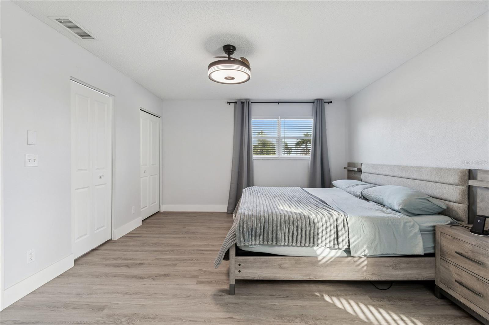 3309 BRIARWOOD LN, SAFETY HARBOR, FL, 34695