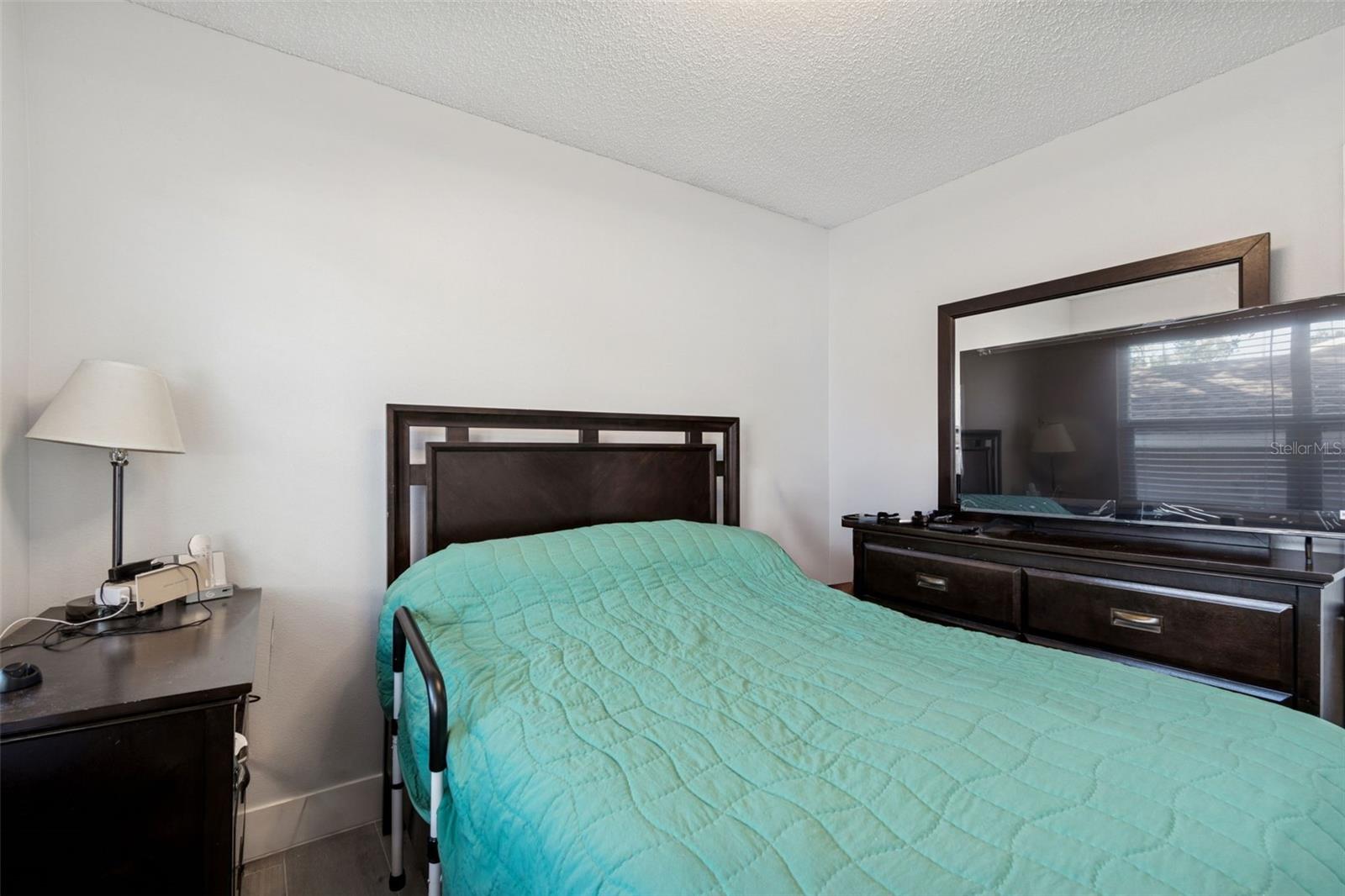 3309 BRIARWOOD LN, SAFETY HARBOR, FL, 34695