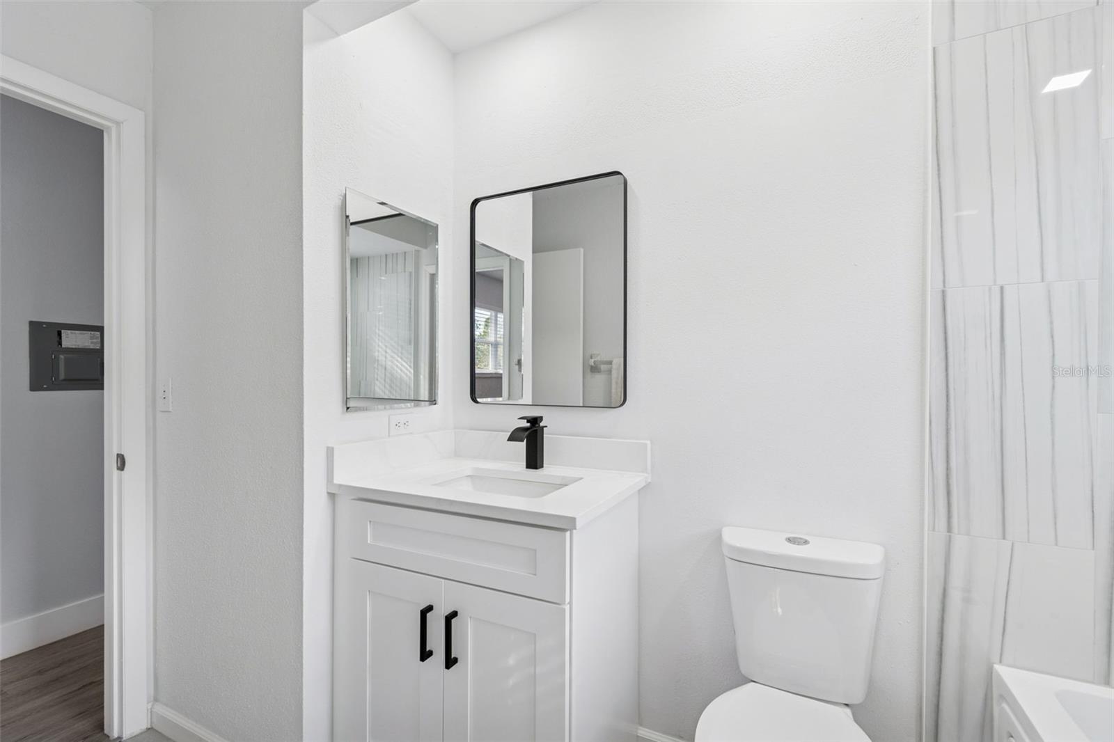 3309 BRIARWOOD LN, SAFETY HARBOR, FL, 34695
