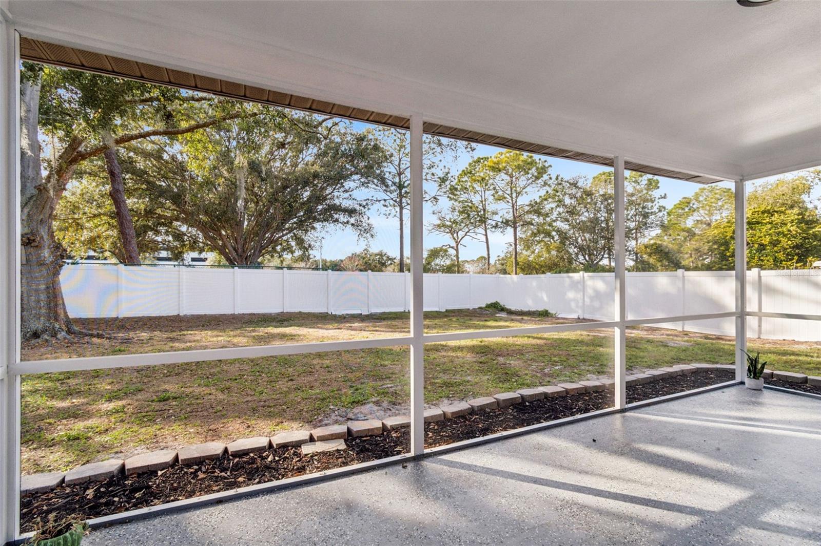 3309 BRIARWOOD LN, SAFETY HARBOR, FL, 34695