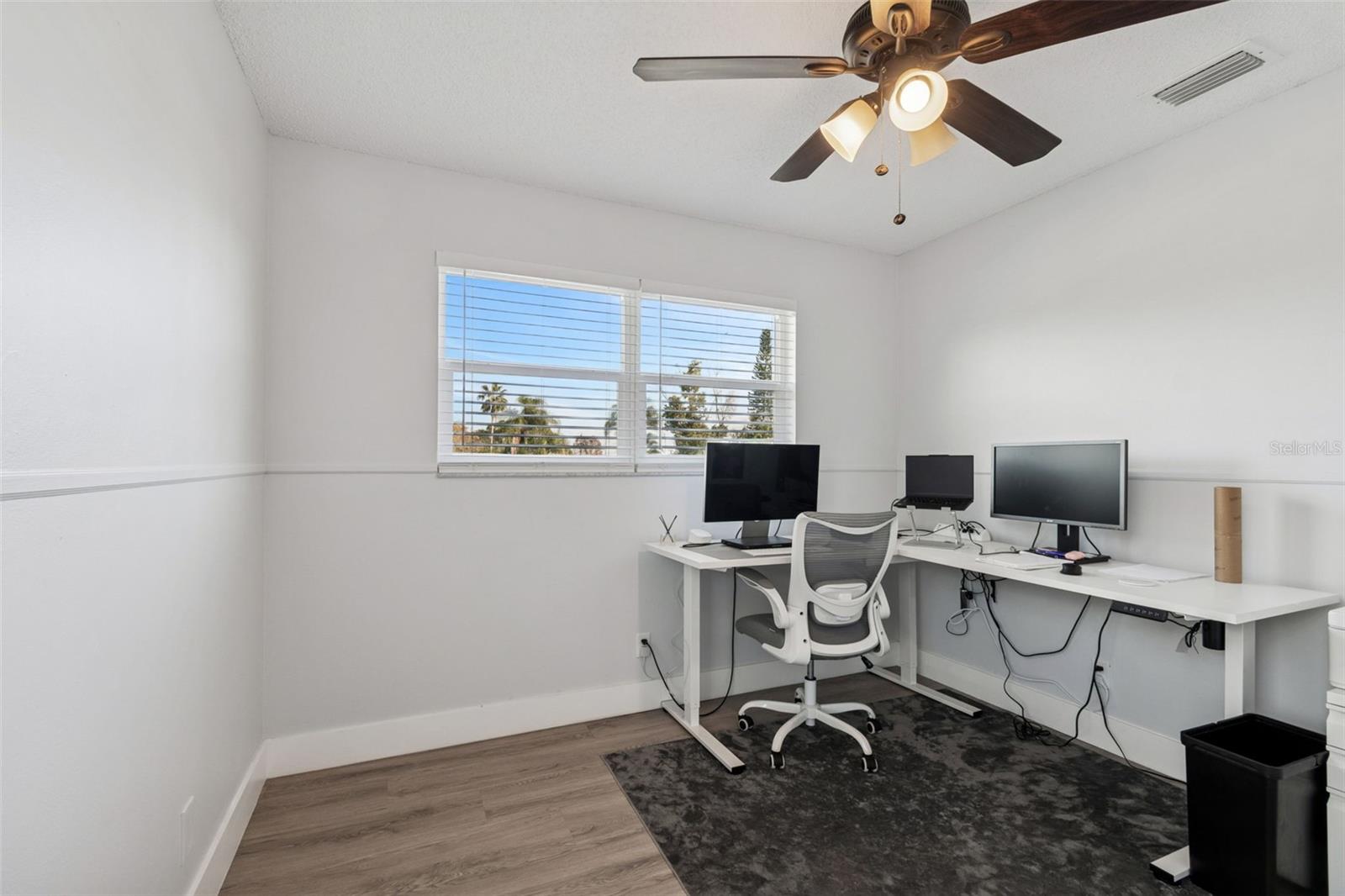 3309 BRIARWOOD LN, SAFETY HARBOR, FL, 34695