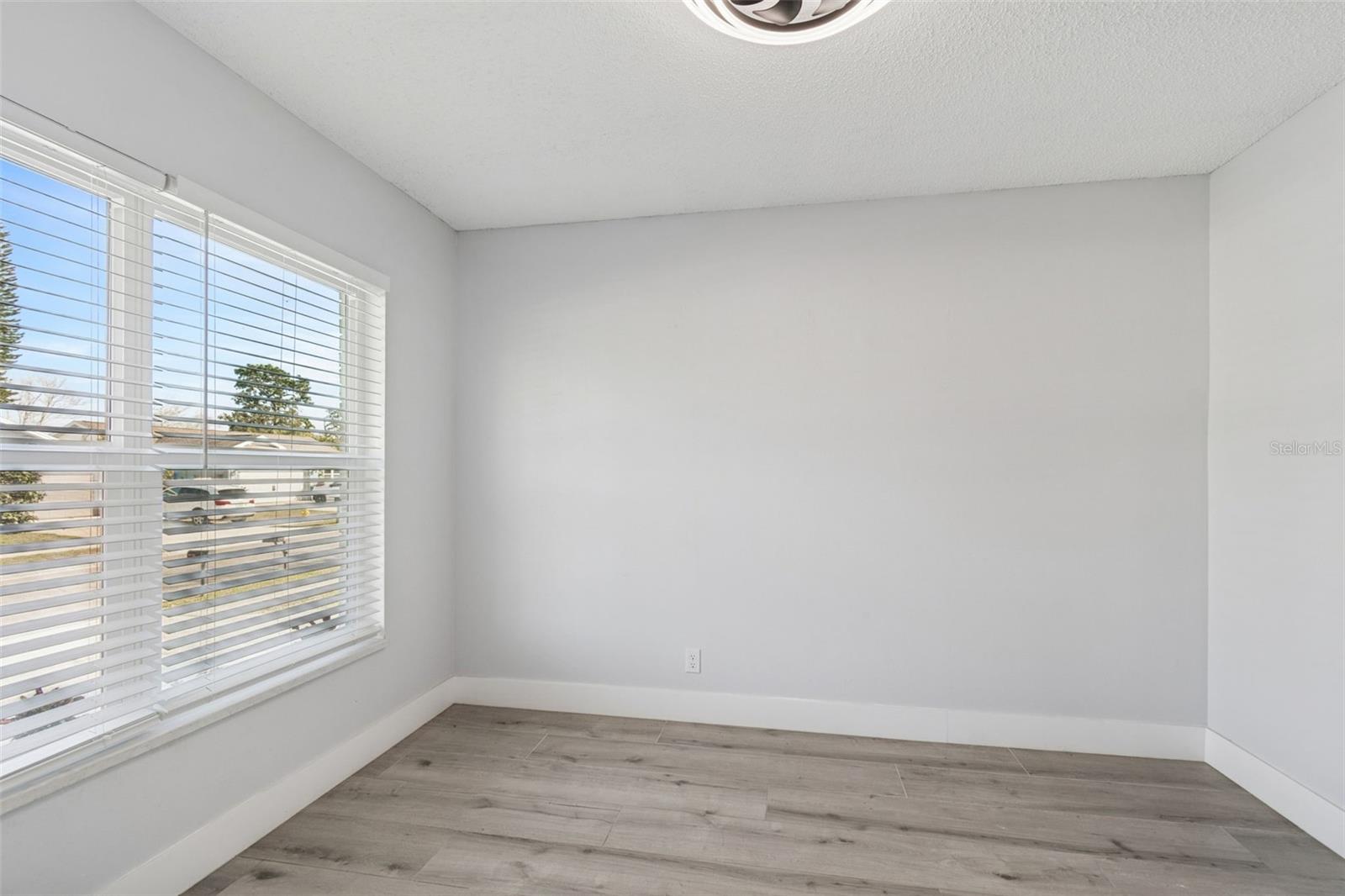 3309 BRIARWOOD LN, SAFETY HARBOR, FL, 34695