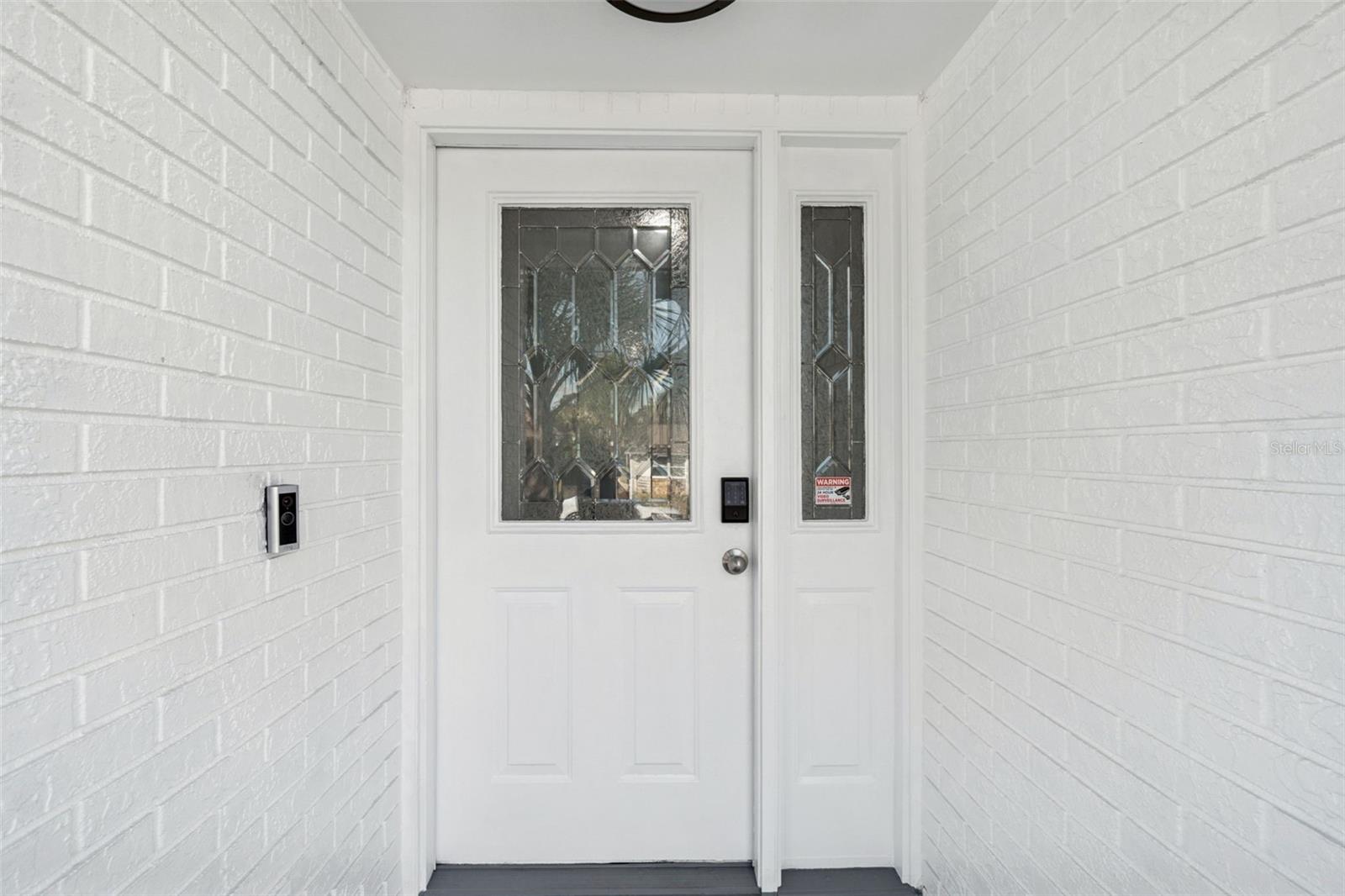 3309 BRIARWOOD LN, SAFETY HARBOR, FL, 34695