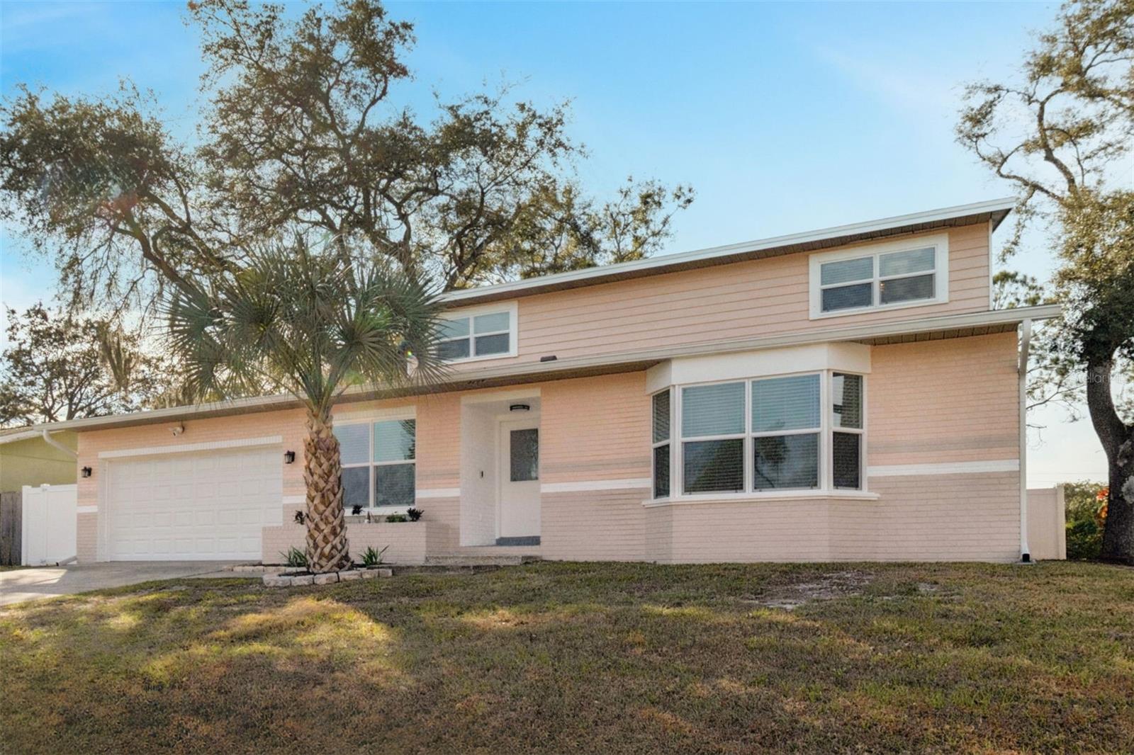 3309 BRIARWOOD LN, SAFETY HARBOR, FL, 34695