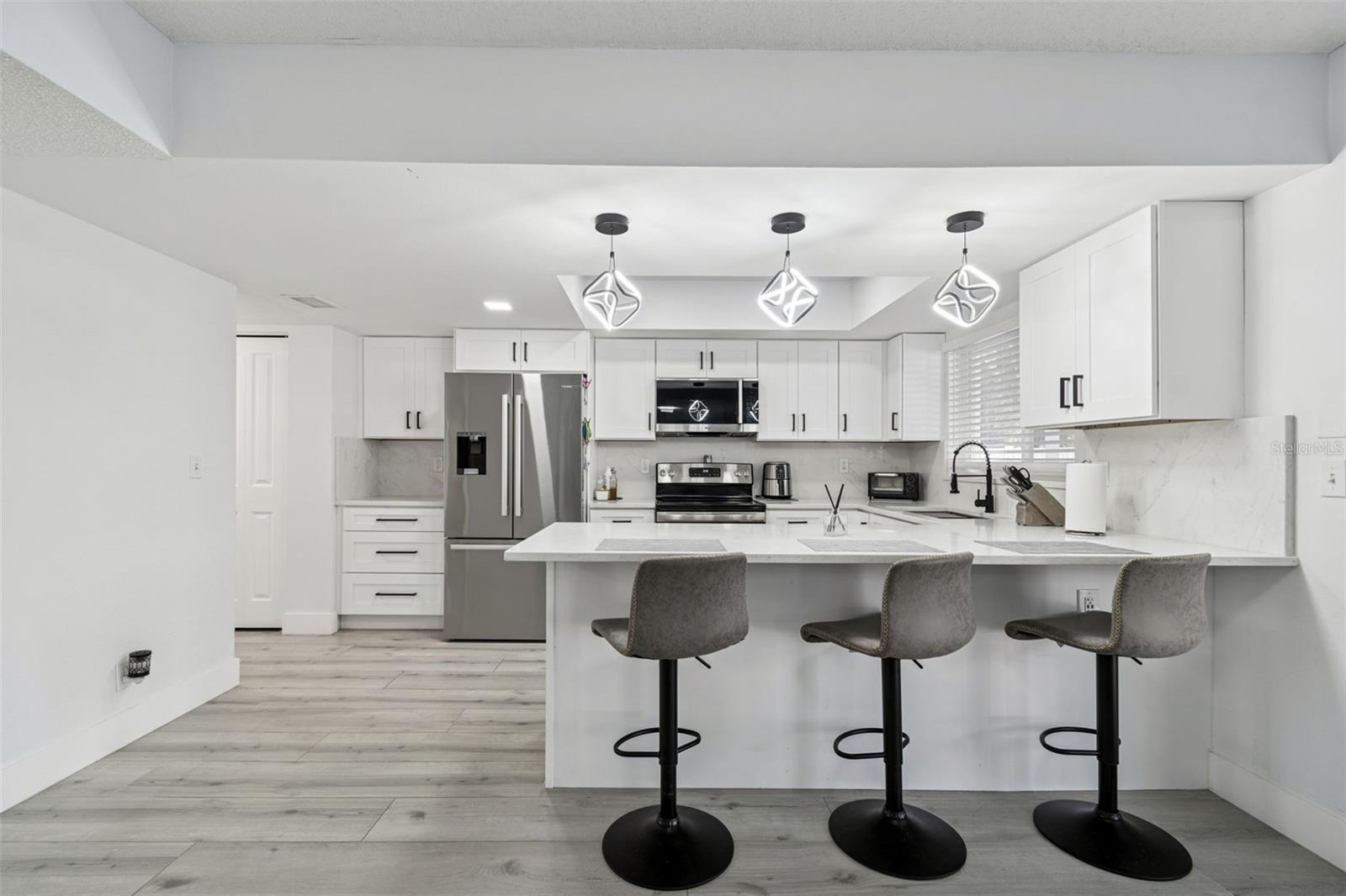 3309 BRIARWOOD LN, SAFETY HARBOR, FL, 34695