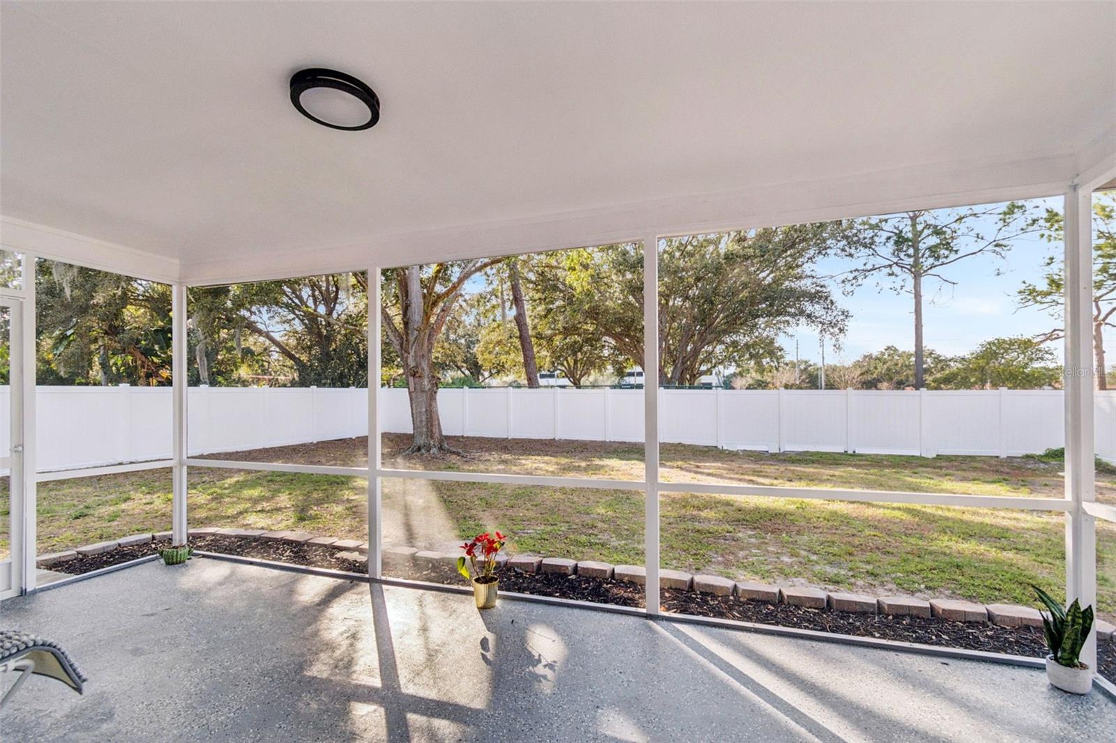 3309 BRIARWOOD LN, SAFETY HARBOR, FL, 34695