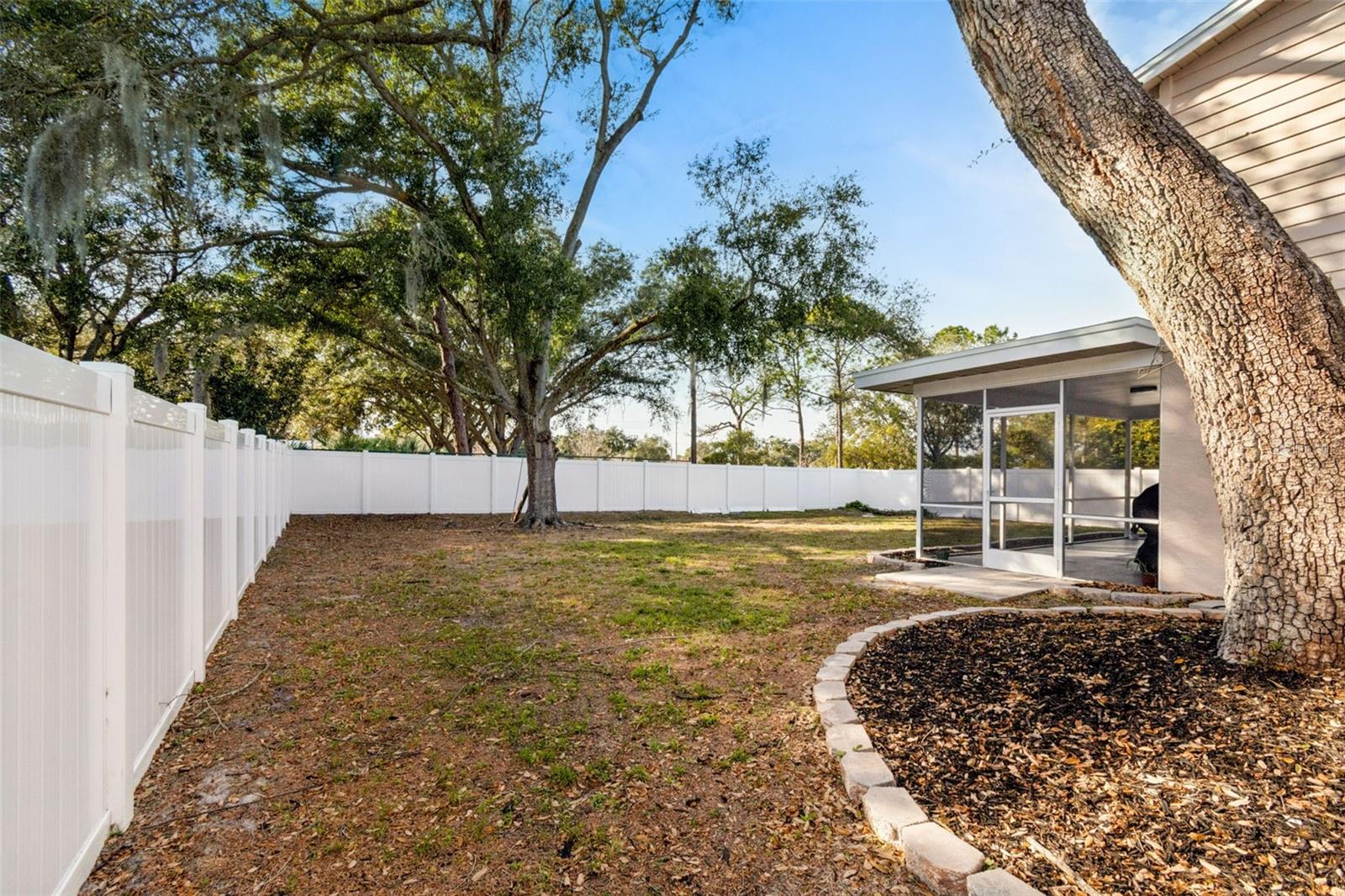 3309 BRIARWOOD LN, SAFETY HARBOR, FL, 34695