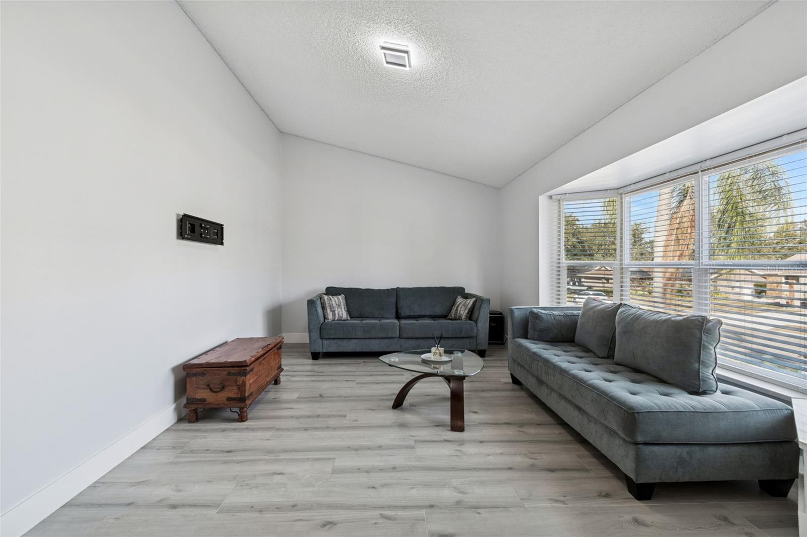3309 BRIARWOOD LN, SAFETY HARBOR, FL, 34695