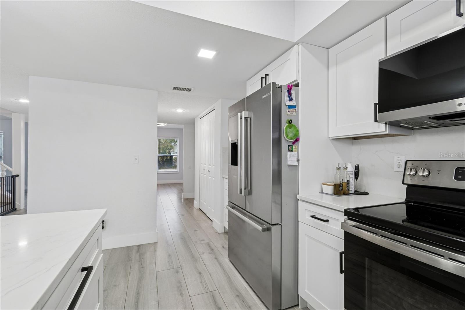 3309 BRIARWOOD LN, SAFETY HARBOR, FL, 34695
