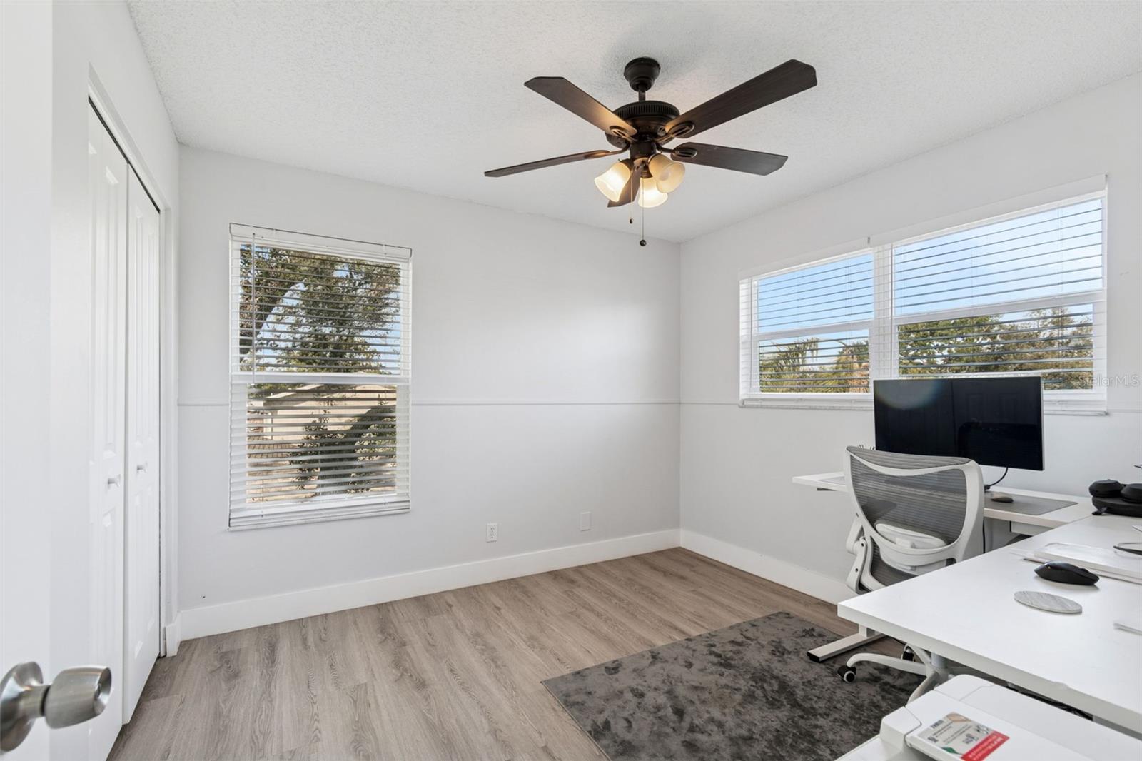 3309 BRIARWOOD LN, SAFETY HARBOR, FL, 34695