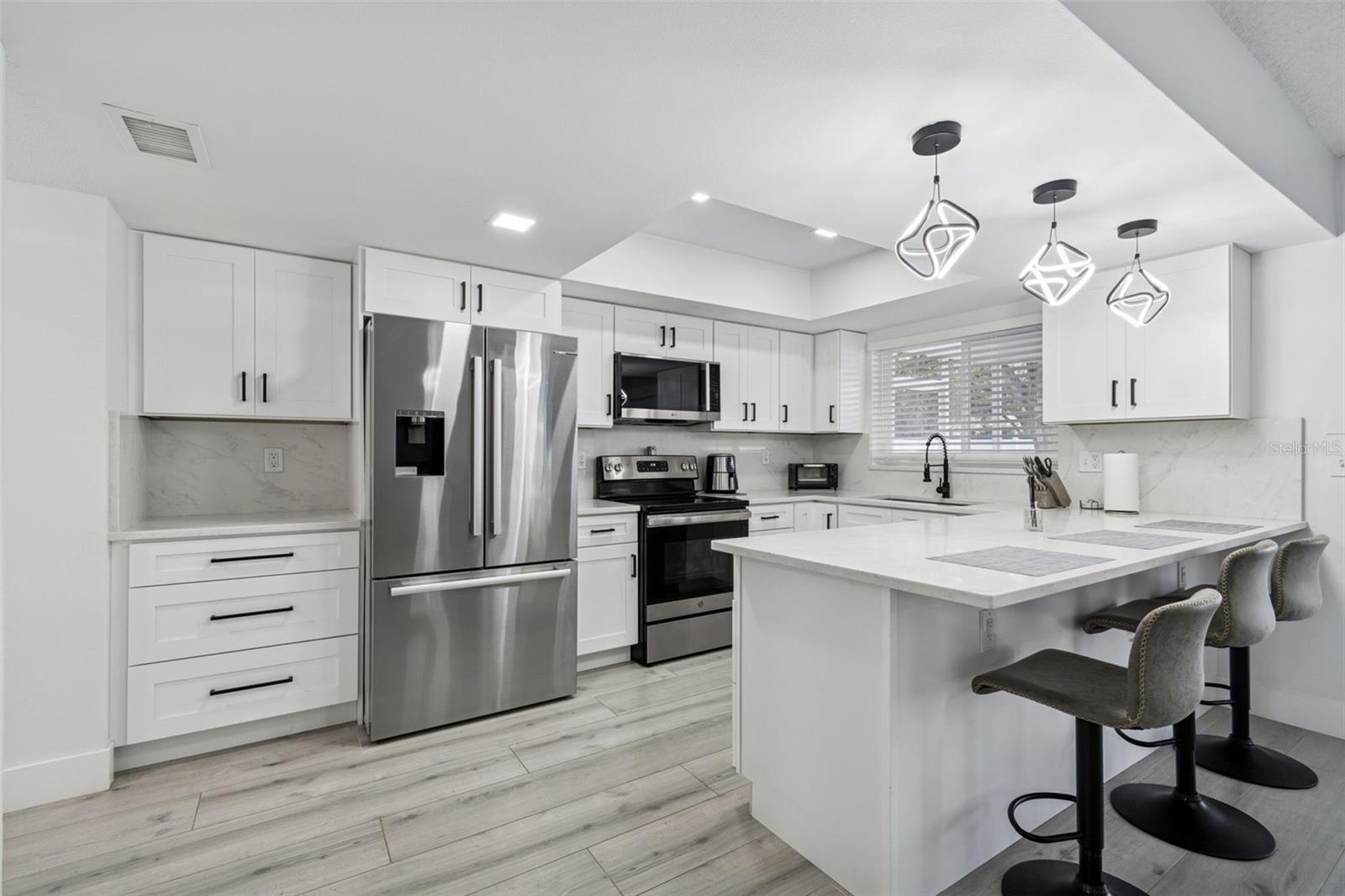 3309 BRIARWOOD LN, SAFETY HARBOR, FL, 34695
