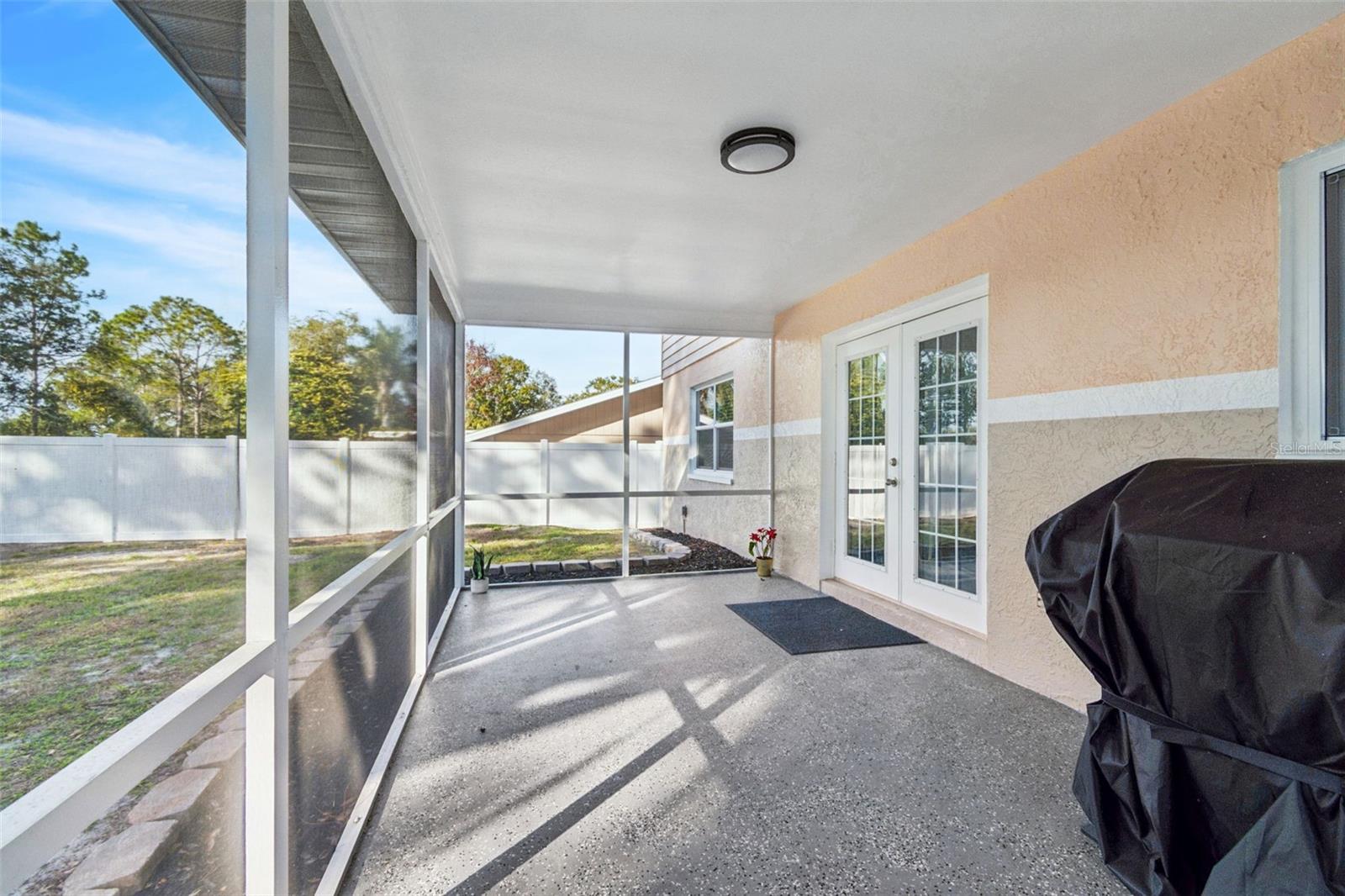 3309 BRIARWOOD LN, SAFETY HARBOR, FL, 34695