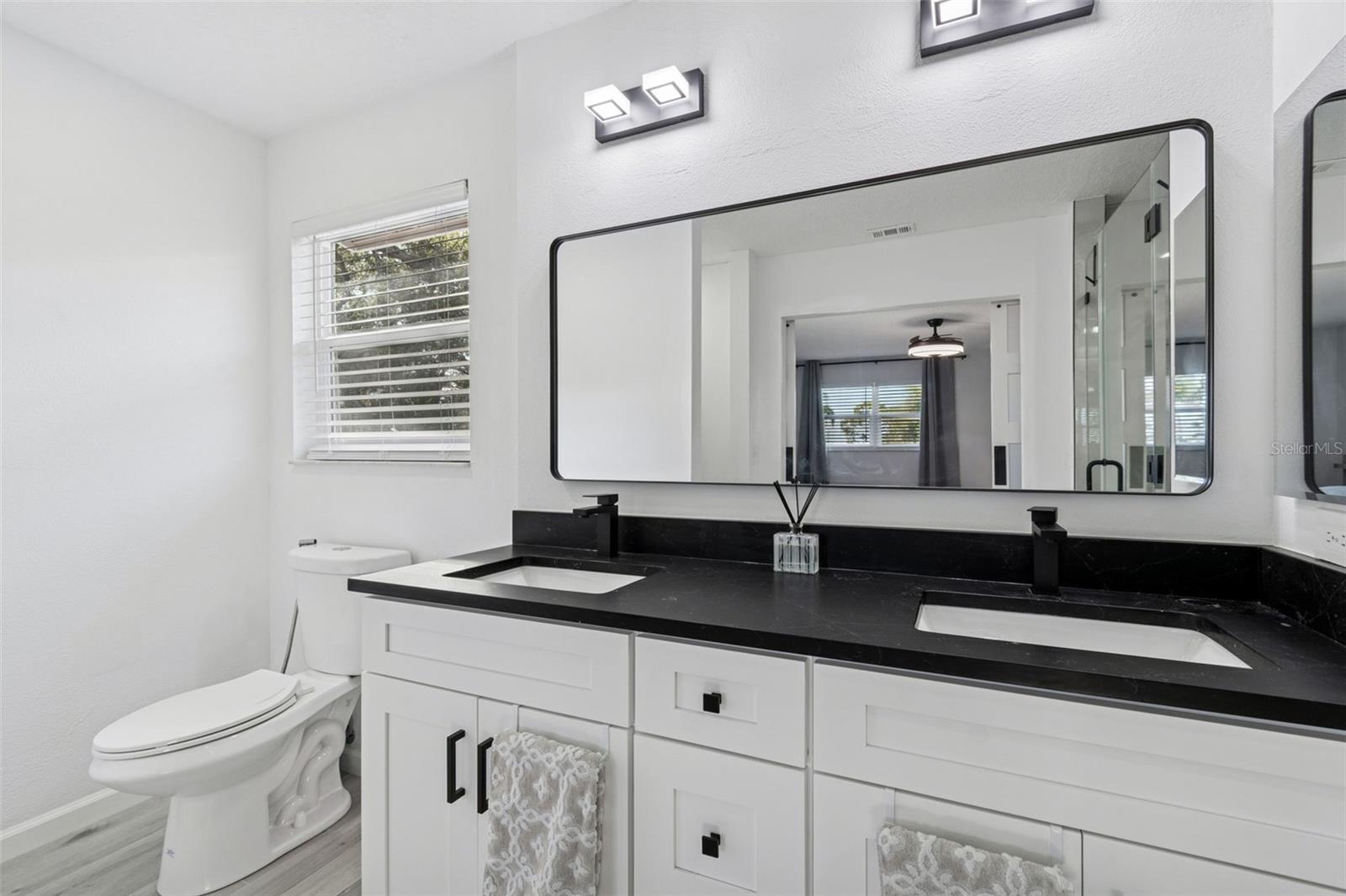 3309 BRIARWOOD LN, SAFETY HARBOR, FL, 34695