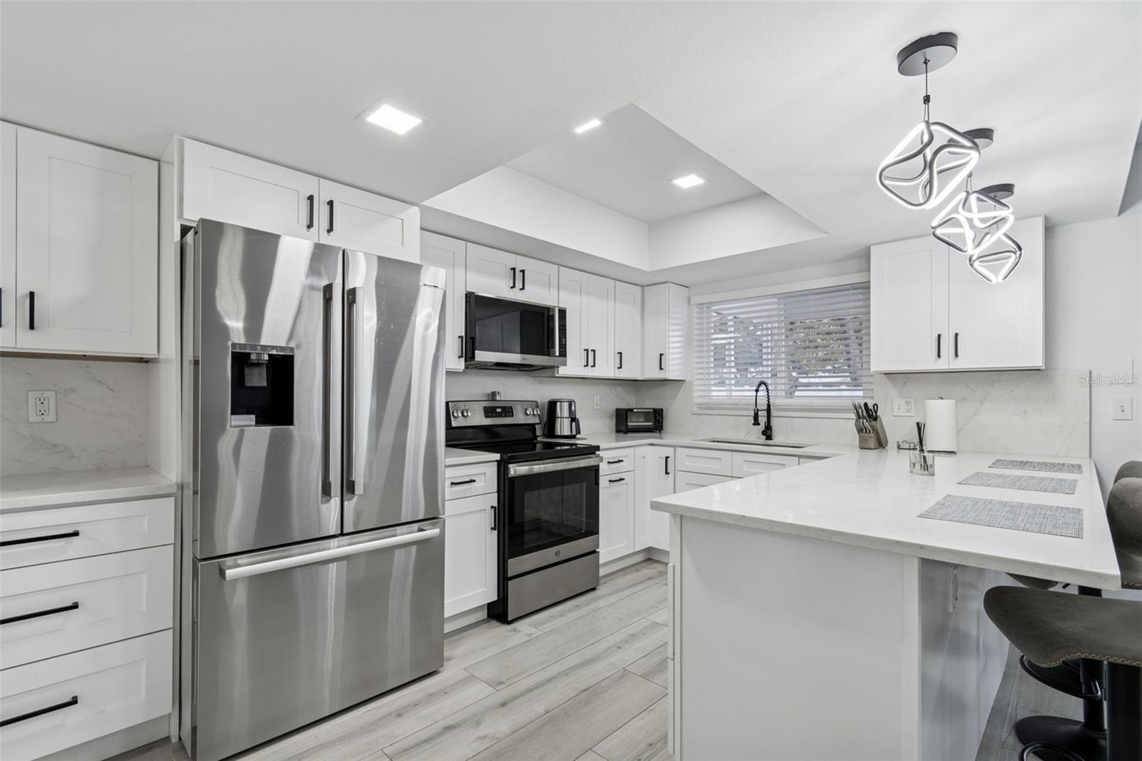 3309 BRIARWOOD LN, SAFETY HARBOR, FL, 34695