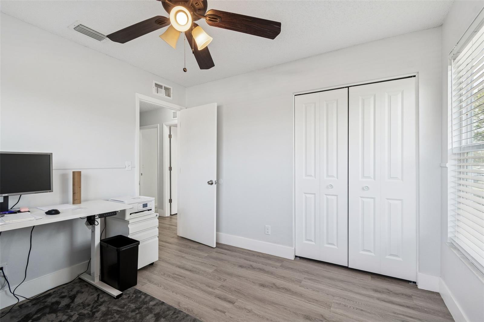 3309 BRIARWOOD LN, SAFETY HARBOR, FL, 34695