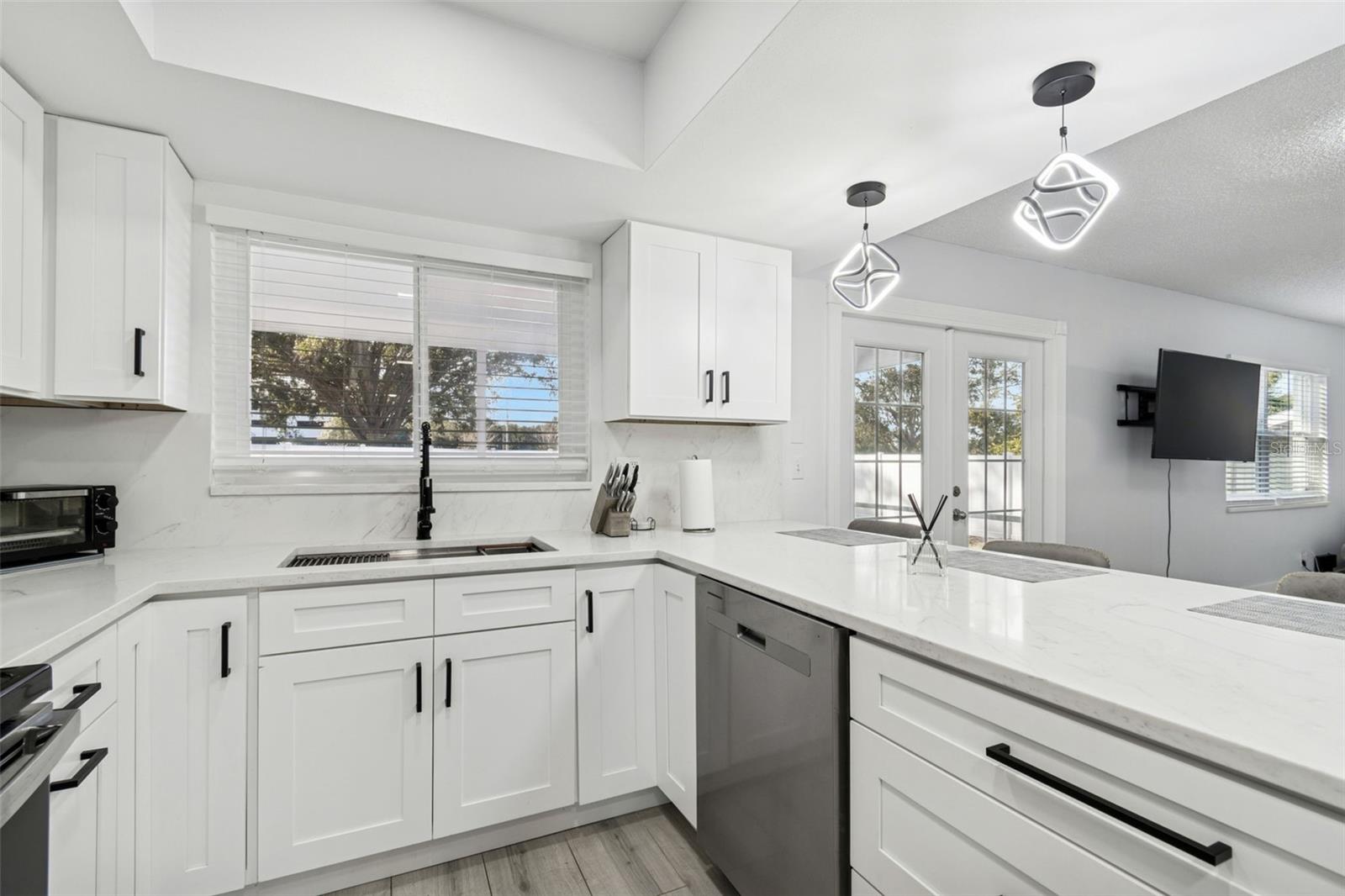 3309 BRIARWOOD LN, SAFETY HARBOR, FL, 34695