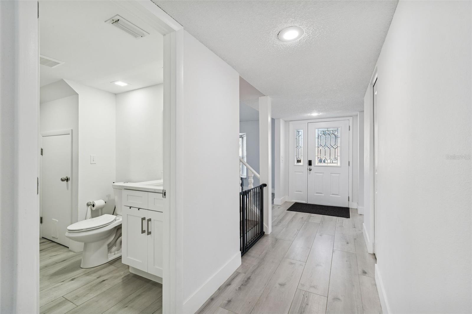 3309 BRIARWOOD LN, SAFETY HARBOR, FL, 34695
