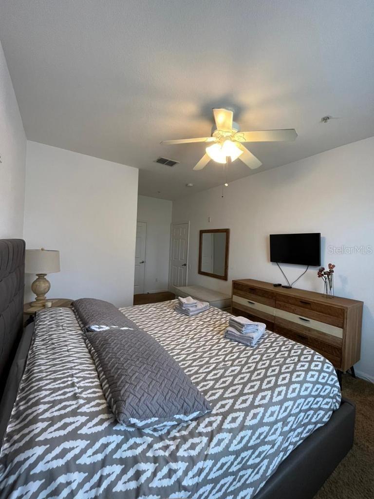 8100 PRINCESS PALM LN #203, KISSIMMEE, FL, 34747