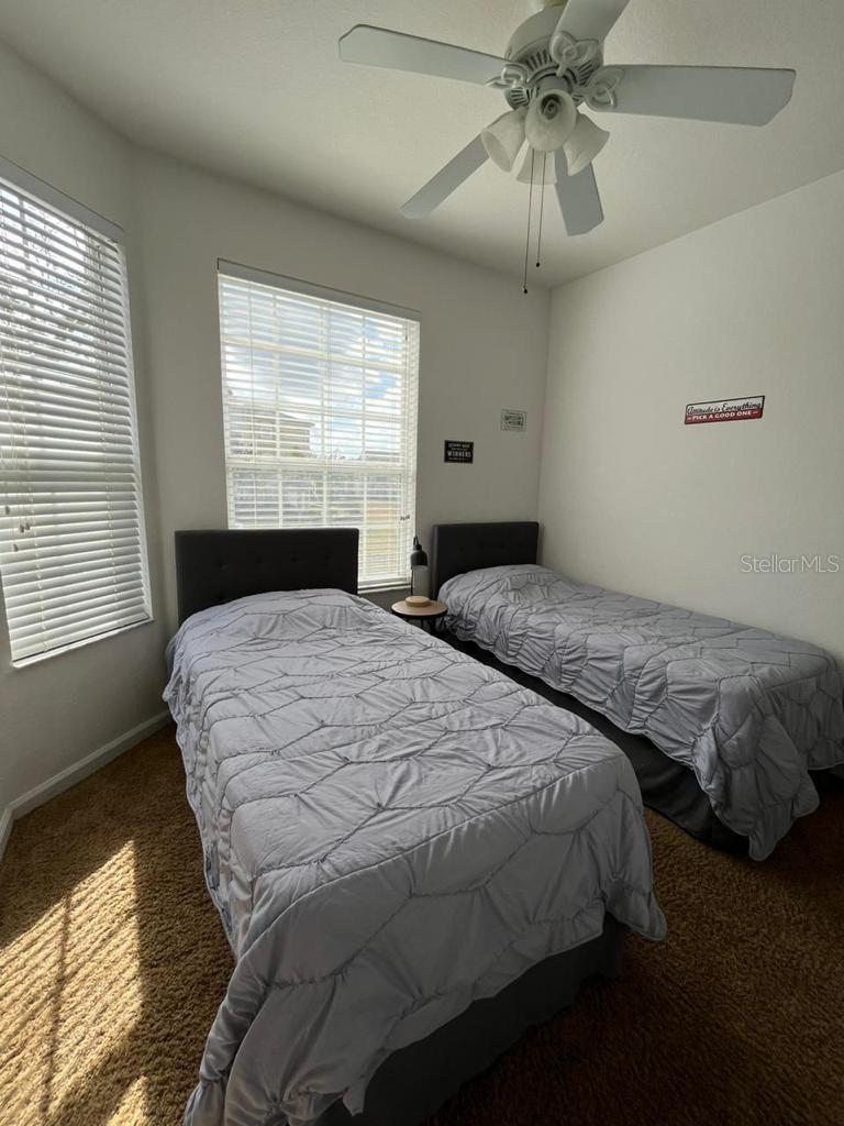 8100 PRINCESS PALM LN #203, KISSIMMEE, FL, 34747