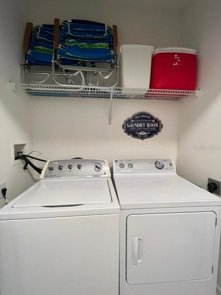 8100 PRINCESS PALM LN #203, KISSIMMEE, FL, 34747