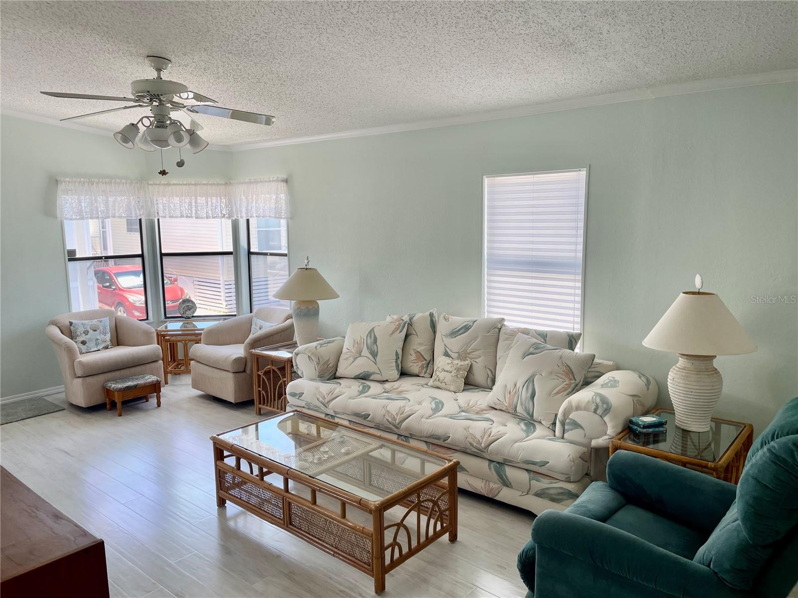 3710 GULF OF MEXICO DR #G20, LONGBOAT KEY, FL, 34228