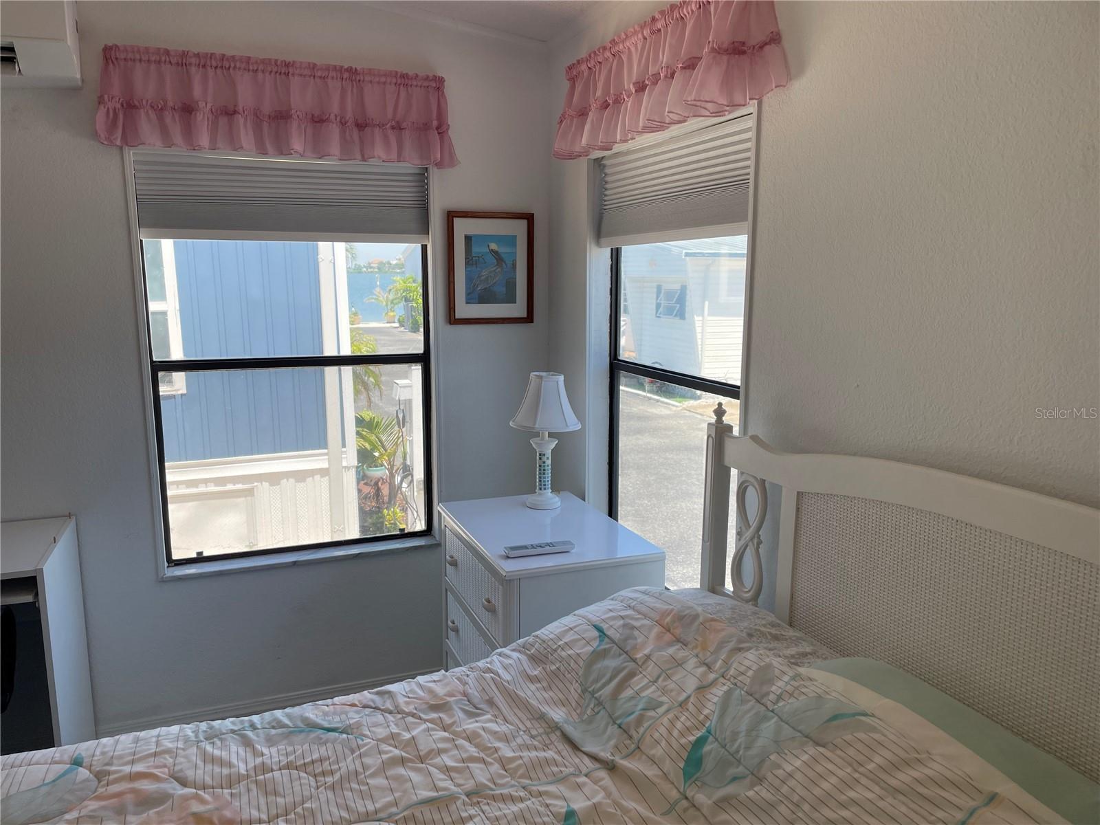 3710 GULF OF MEXICO DR #G20, LONGBOAT KEY, FL, 34228