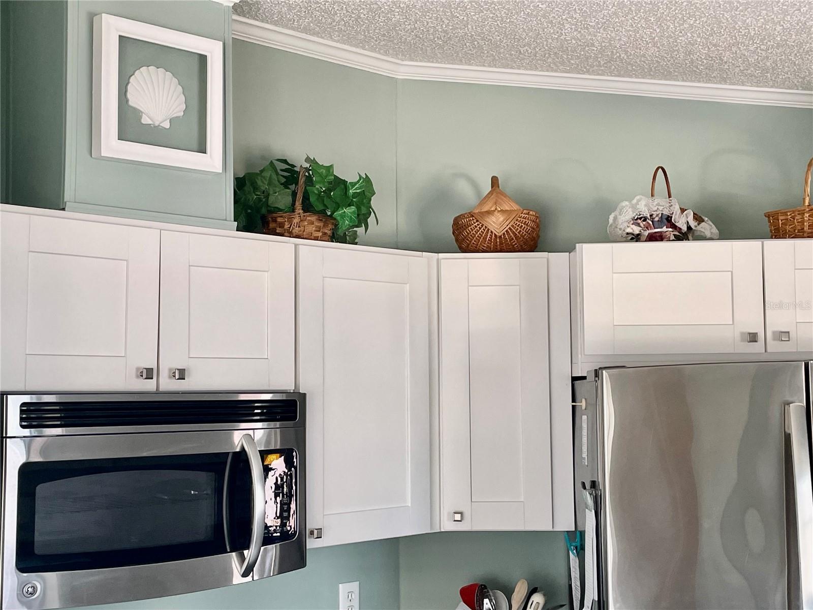 3710 GULF OF MEXICO DR #G20, LONGBOAT KEY, FL, 34228