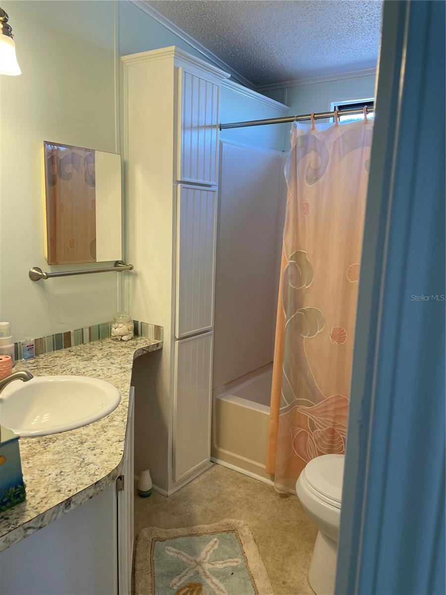 3710 GULF OF MEXICO DR #G20, LONGBOAT KEY, FL, 34228