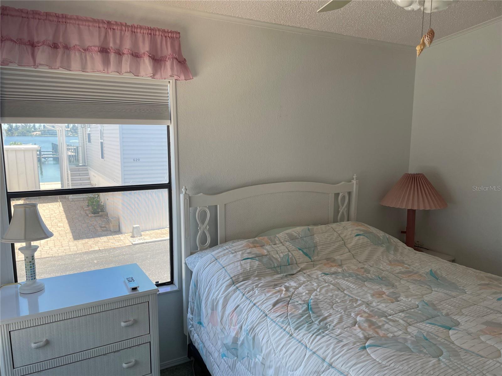 3710 GULF OF MEXICO DR #G20, LONGBOAT KEY, FL, 34228