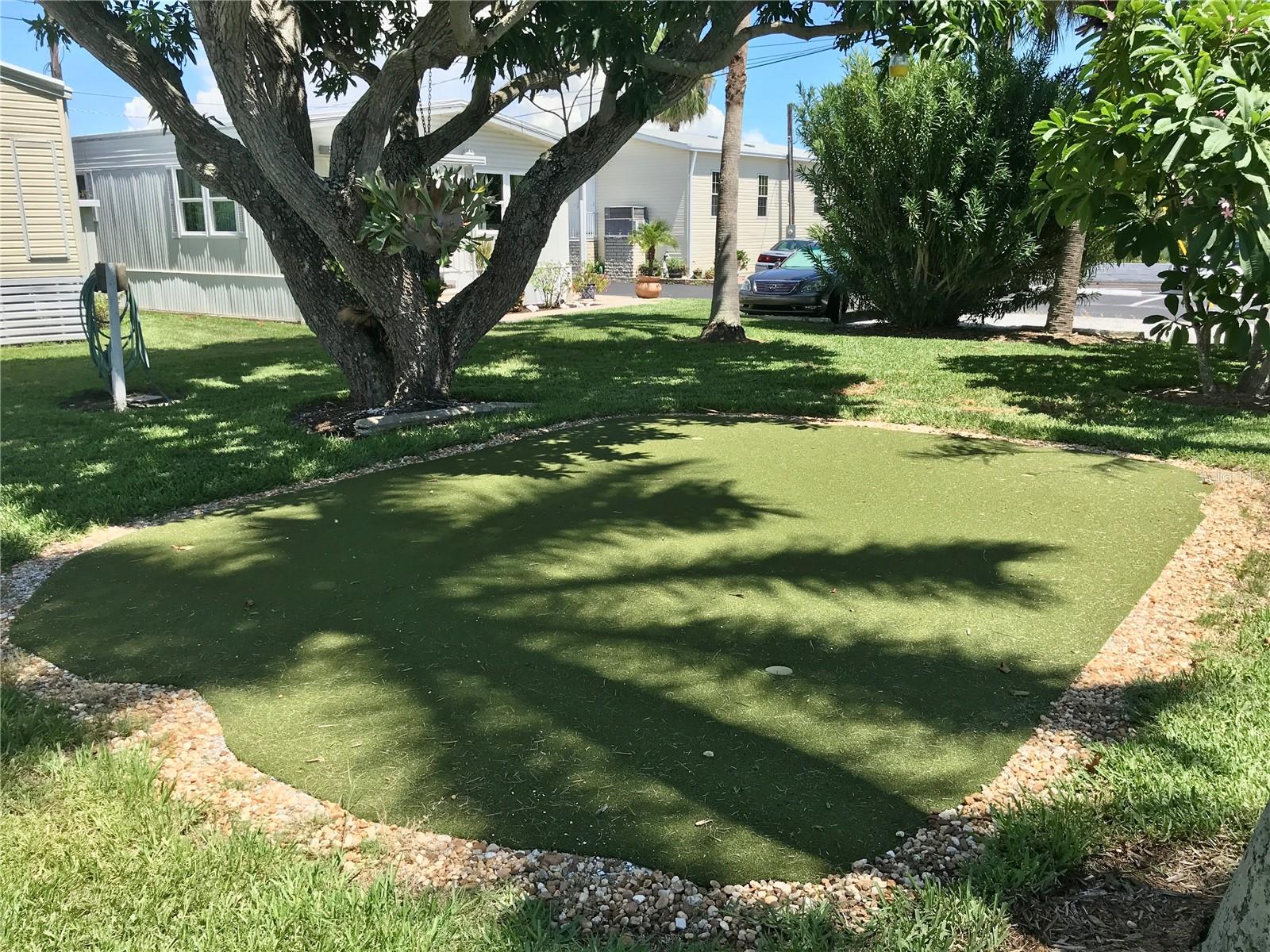 3710 GULF OF MEXICO DR #G20, LONGBOAT KEY, FL, 34228